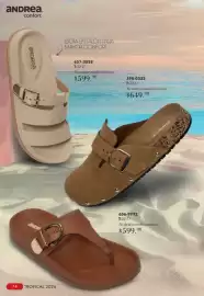 Catálogo Andrea Página 74