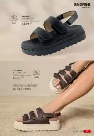 Catálogo Andrea Página 77