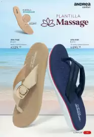 Catálogo Andrea Página 79