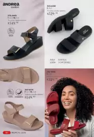 Catálogo Andrea Página 80