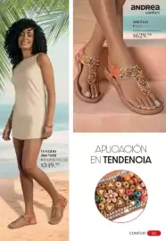 Catálogo Andrea Página 85