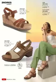 Catálogo Andrea Página 86