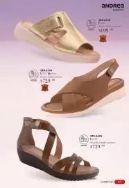 Catálogo Andrea Página 89