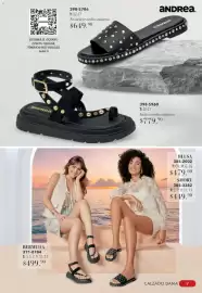 Catálogo Andrea Página 9