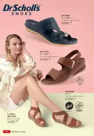 Catálogo Andrea Página 94