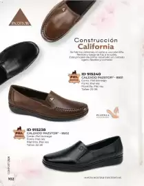 Catálogo Price Shoes Página 100
