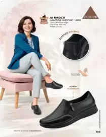 Catálogo Price Shoes Página 101