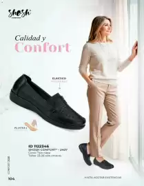 Catálogo Price Shoes Página 102