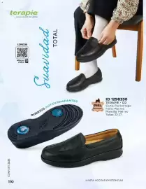 Catálogo Price Shoes Página 108