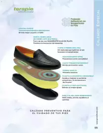 Catálogo Price Shoes Página 109