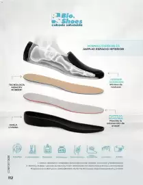Catálogo Price Shoes Página 110