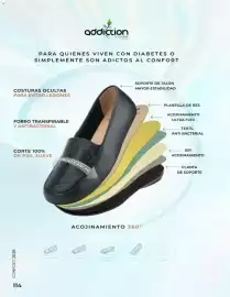 Catálogo Price Shoes Página 112
