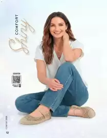 Catálogo Price Shoes Página 12
