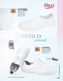 Catálogo Price Shoes Página 121