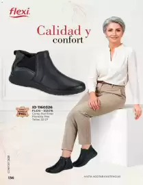 Catálogo Price Shoes Página 134