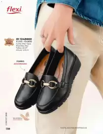 Catálogo Price Shoes Página 136