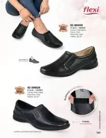 Catálogo Price Shoes Página 139