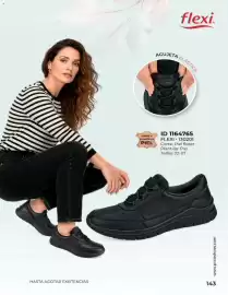 Catálogo Price Shoes Página 141