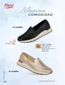 Catálogo Price Shoes Página 142