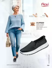 Catálogo Price Shoes Página 143