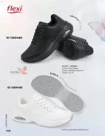 Catálogo Price Shoes Página 144