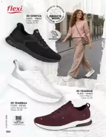 Catálogo Price Shoes Página 148