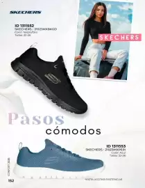 Catálogo Price Shoes Página 150