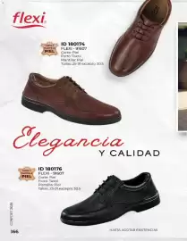 Catálogo Price Shoes Página 164