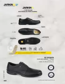 Catálogo Price Shoes Página 166