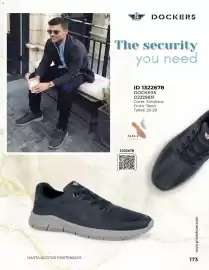 Catálogo Price Shoes Página 171