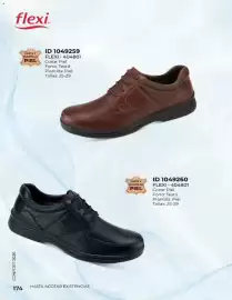 Catálogo Price Shoes Página 172