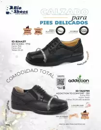Catálogo Price Shoes Página 174