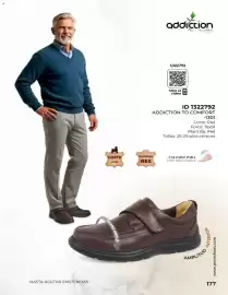 Catálogo Price Shoes Página 175