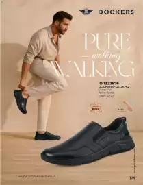Catálogo Price Shoes Página 177