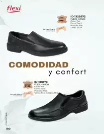 Catálogo Price Shoes Página 178