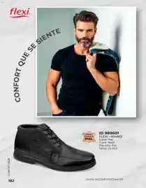 Catálogo Price Shoes Página 180