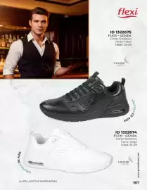 Catálogo Price Shoes Página 185