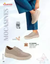 Catálogo Price Shoes Página 54
