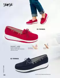Catálogo Price Shoes Página 58