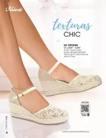 Catálogo Price Shoes Página 6