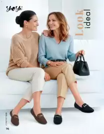 Catálogo Price Shoes Página 76