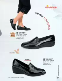 Catálogo Price Shoes Página 91