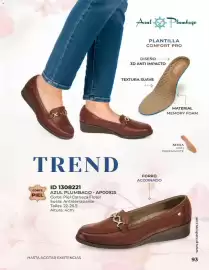 Catálogo Price Shoes Página 93