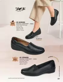 Catálogo Price Shoes Página 97