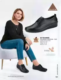 Catálogo Price Shoes Página 99