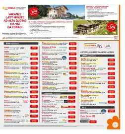 Volantino Conad Superstore Pagina 31
