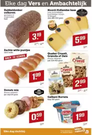 Lekker Makkelijk folder week 35 Pagina 4