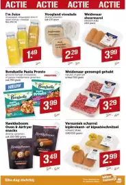 Lekker Makkelijk folder week 35 Pagina 6