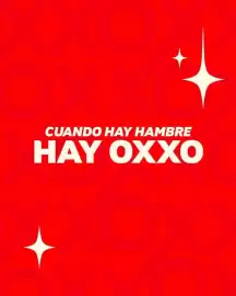 Catálogo Oxxo Página 5