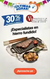 Catálogo Alkosto Página 3